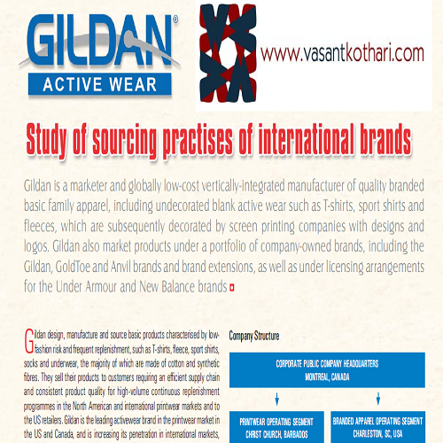 Gildan